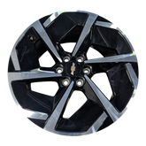 CHEVROLET EQUINOX EV WHEEL 19X8.5J 85125107